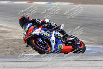 media/Aug-12-2023-CRA (Sat) [[cef4f9ffb2]]/Race/Race 10/Race 9 (Off Ramp)/